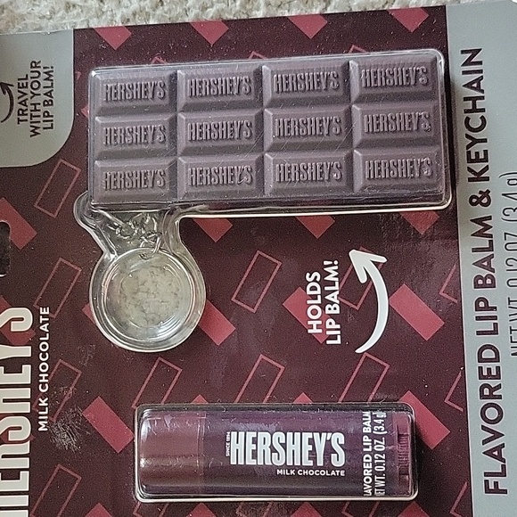 116 Items Bundle!!🔥🔥 Buyers Gifts Or Easter Basket Stuffers. - Picture 10 of 11